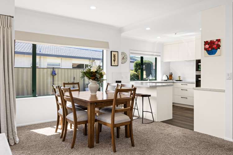 4 Aintree Place Taradale_3