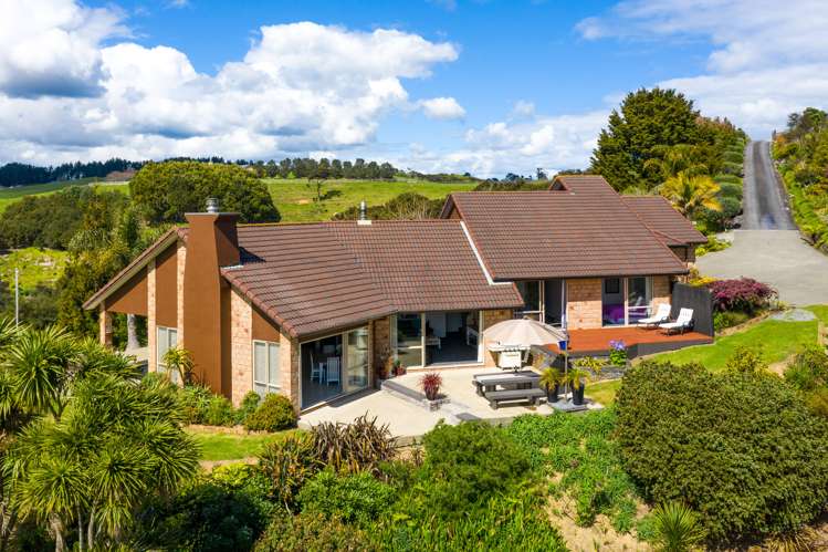 63a Field Lane Waitoki_14