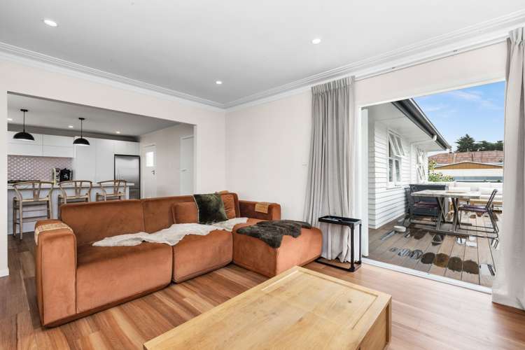 6 Corbett Place Onekawa_5