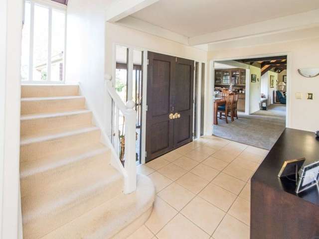 29 Westmere Road Westmere_2