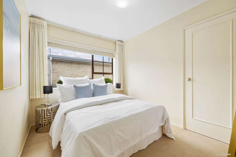 3/7 Hororata Road Hauraki_9