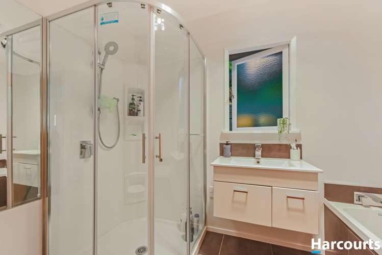 569 Waimea Road Annesbrook_16