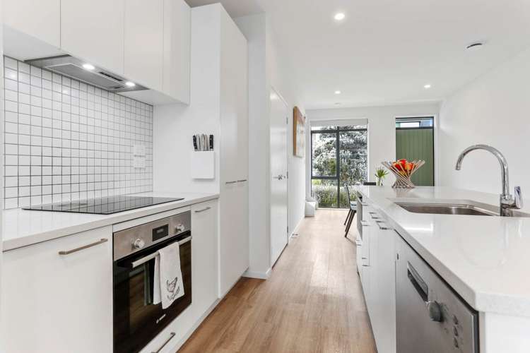 38 Tahuhu Road Mount Wellington_2