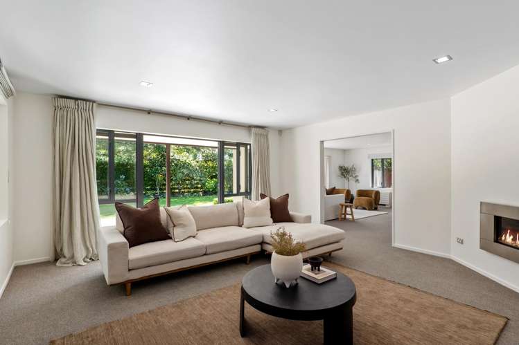 2 Riverside Lane Tai Tapu_7