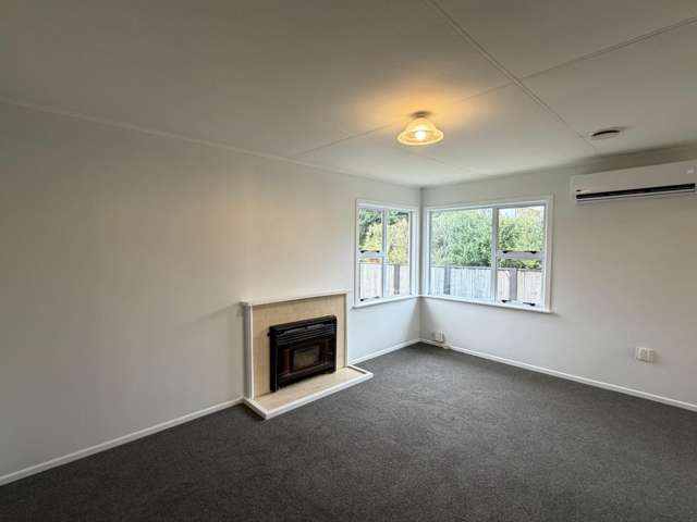  7 Haybittle Street Feilding_2