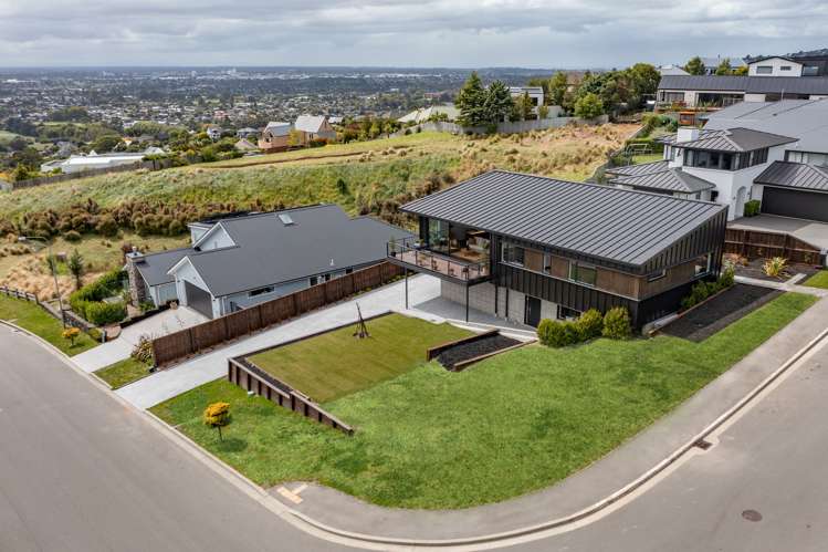 1 Dove Grove Westmorland_21