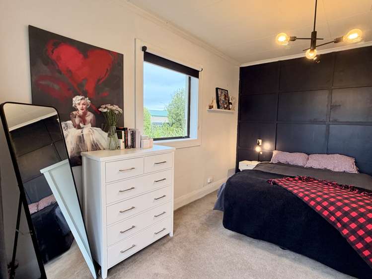 12 Jenkin Street Strathern_13