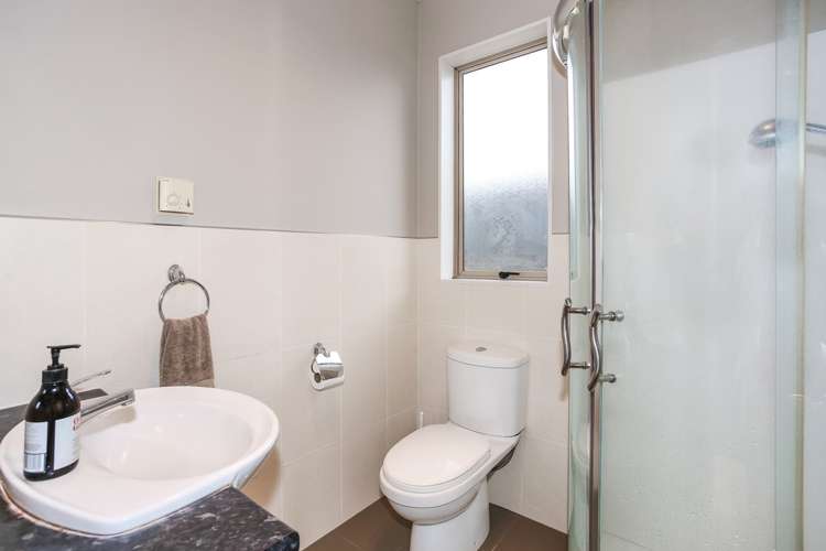 1 Hua Place Tuakau_14