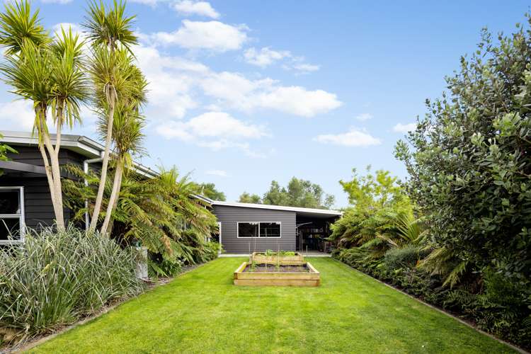 26a Kelly Road Cambridge_21