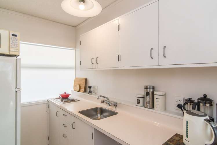 601/131 Brougham Street Mount Victoria_3