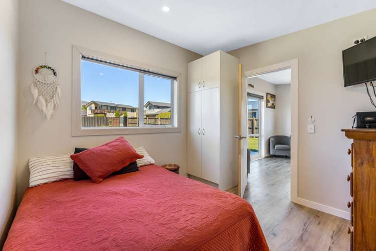 37j Rata Drive Otematata_9