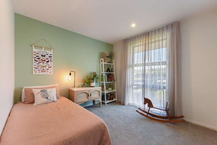 171 Dublin Road Wakefield_18