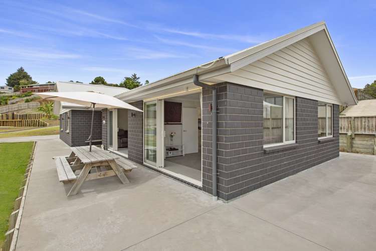 6 Brian Curle Close Huntly_25