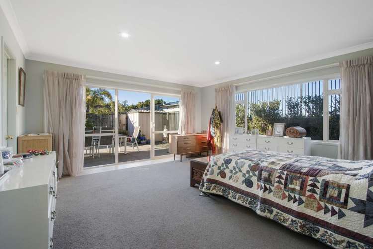 32 Noble Johnston Drive Katikati_12