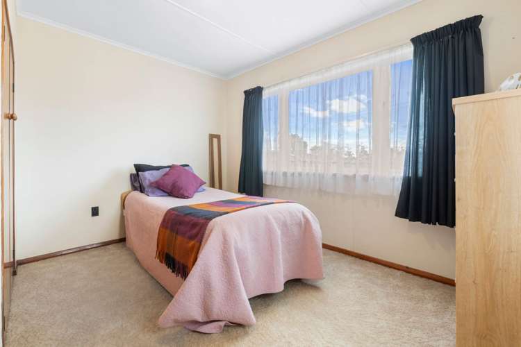 1/6 Cameron Street Papakura_10