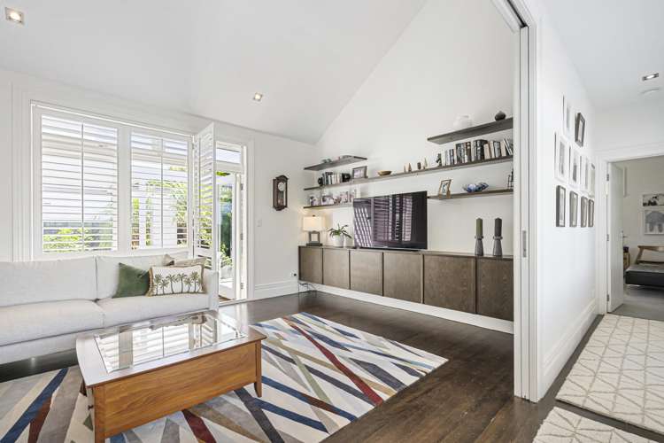 4 Farrar Street Grey Lynn_10