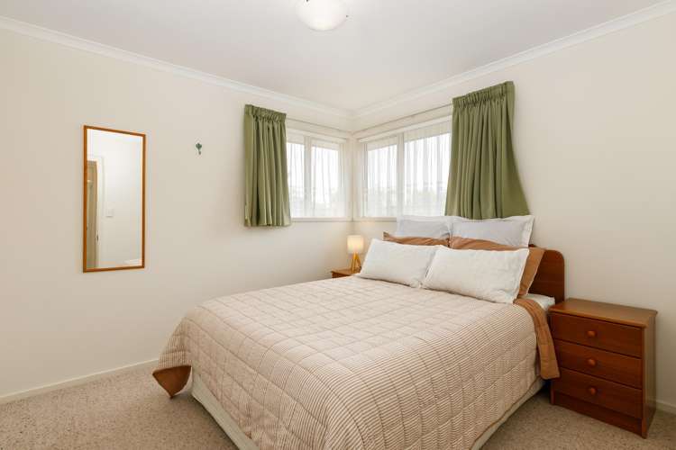 30 Tremorne Avenue Blenheim Central_21