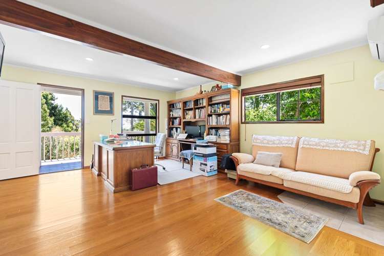 1/553 East Coast Road Browns Bay_12