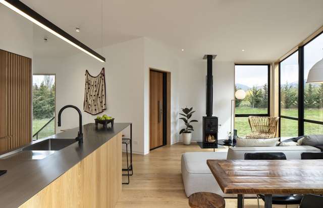 63 Mcdonnell Road Arrowtown_2