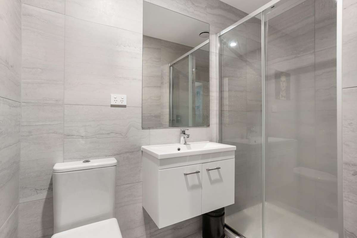 16/5A Tecoma Street_5