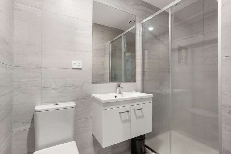 16/5A Tecoma Street Ellerslie_10