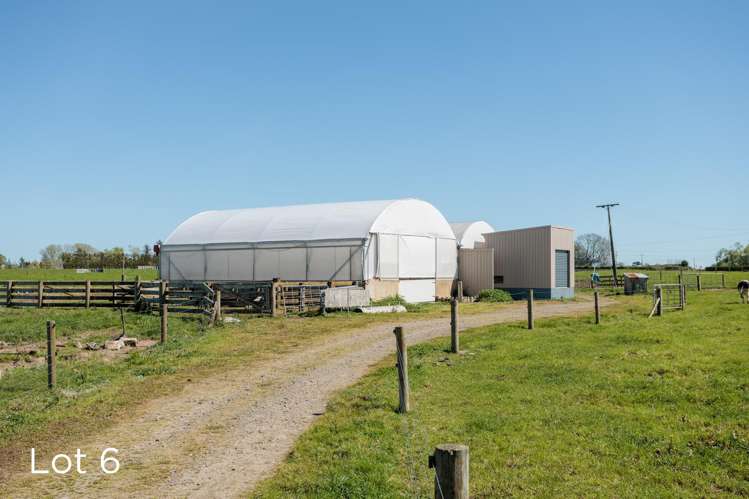 611D/631 Tauranga Road, RD 3 Matamata_13