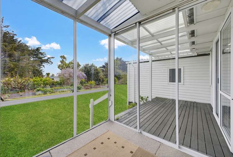 186 Kaitoke Road Kaitoke_13