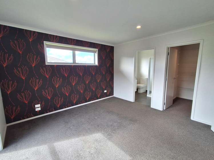 10 Pahau Avenue Tikipunga_7