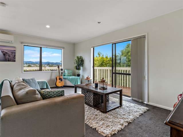 2/31 Rangeview Road Sunnyvale_3