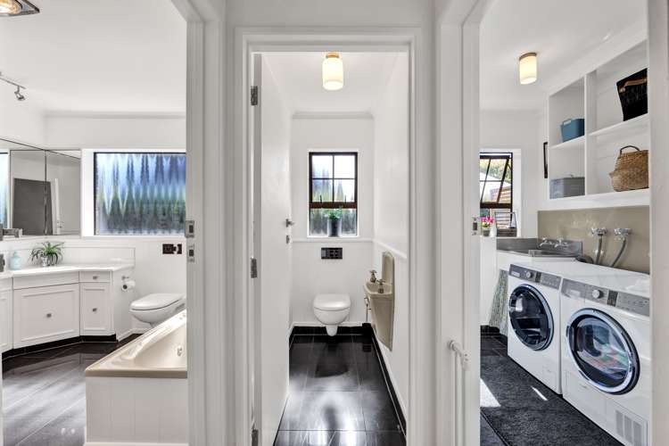 74 Rata Street Hawera_17