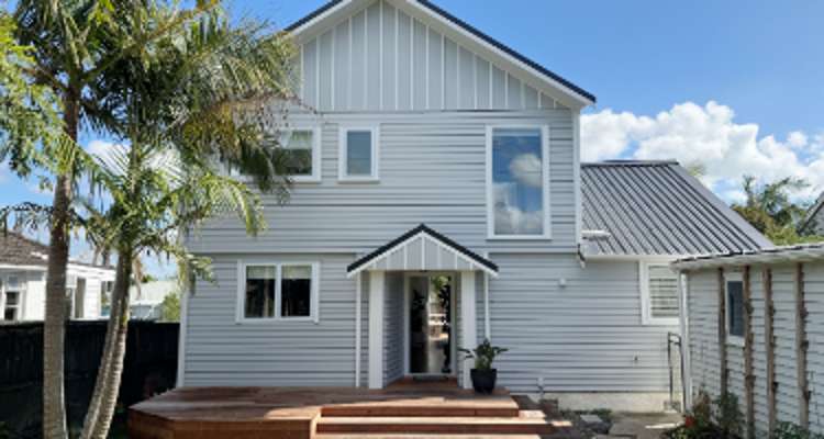 2/98 Bayswater Avenue_0