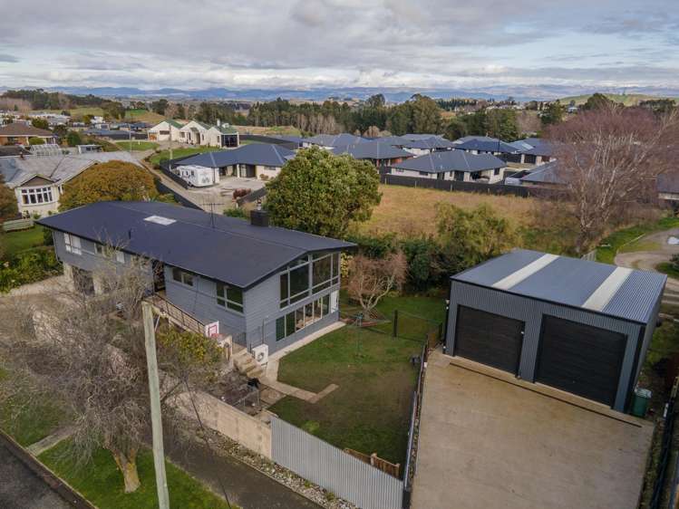 23 Holmes Street Oamaru_22