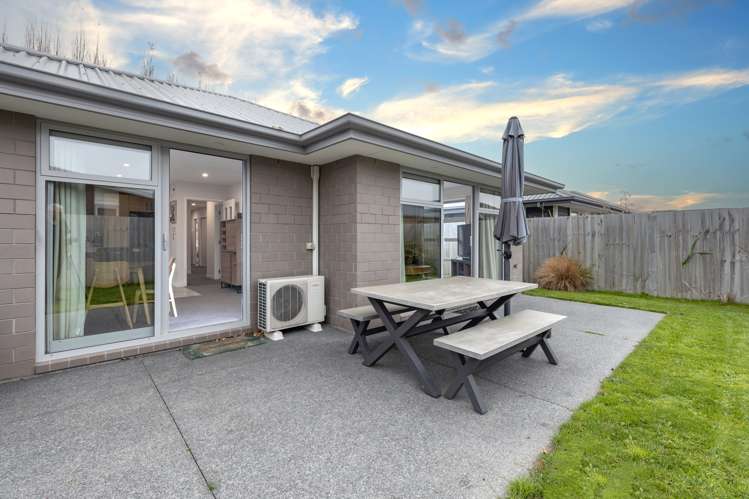 55 Thompsons Road Belfast_13