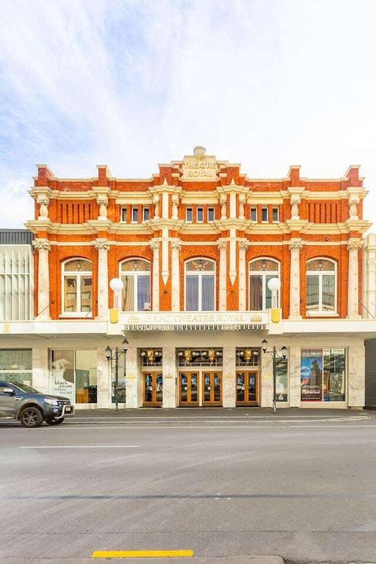 1/113t Worcester Street Christchurch Central_14