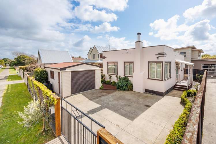 31 Puriri Terrace_0