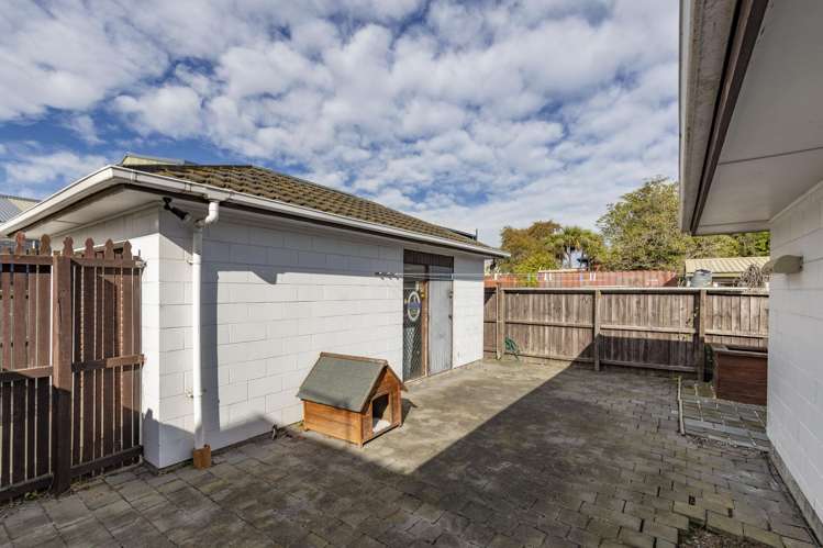 4/446 Cashel Street Linwood_15