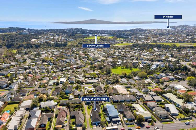 2/130 Saint Johns Road Saint Johns_18