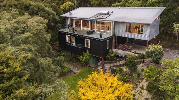 39 Aylmers Valley Road Akaroa_2