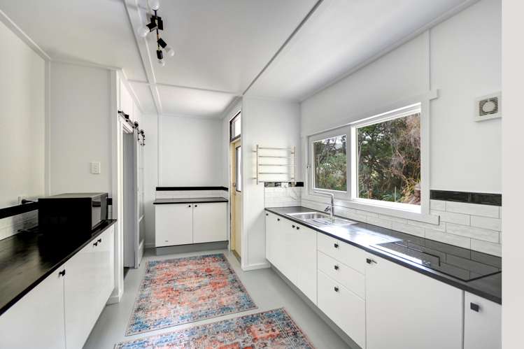 11 Morepork Lane Waipori_7