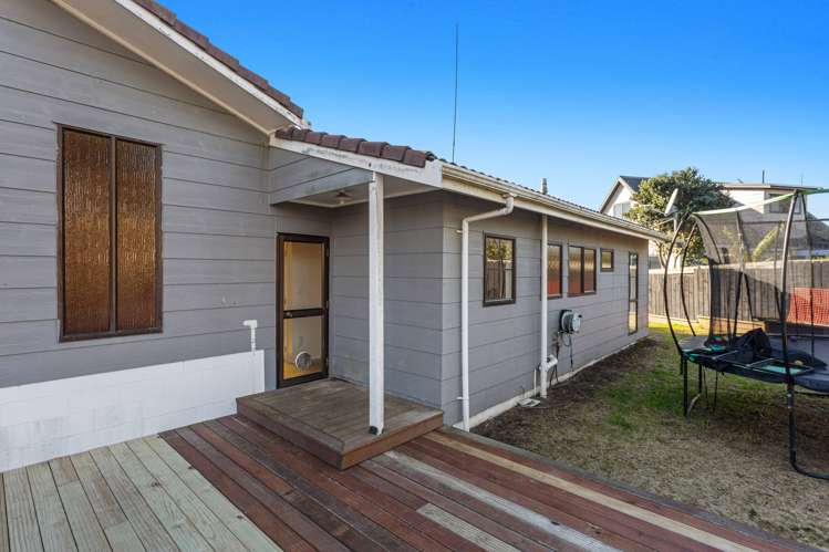 5 The Glebe Coastlands_13