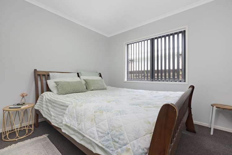 32 Shelley Street Otumoetai_7