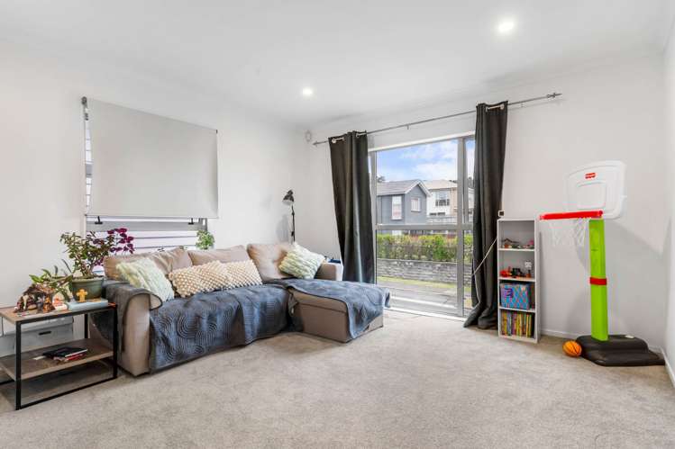 23 Forbes McCammon Drive Swanson_6