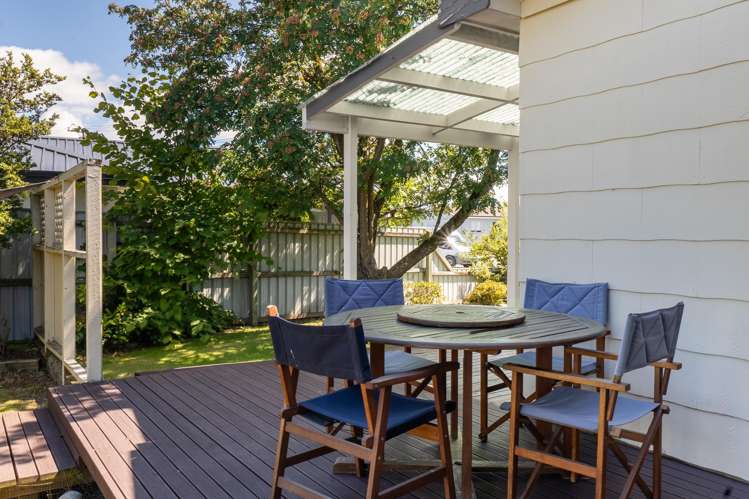 260 MacKenzie Drive Twizel_18