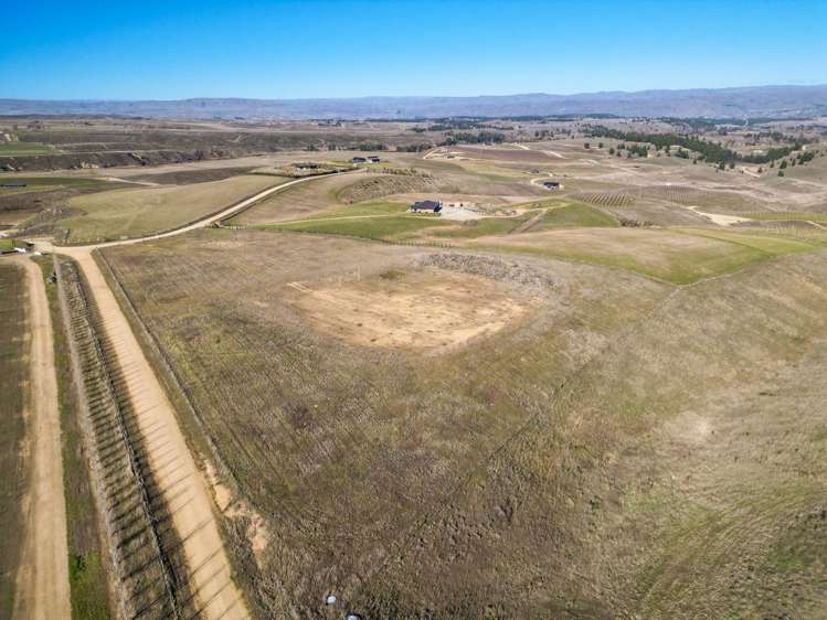 93 Stones Road Alexandra_12