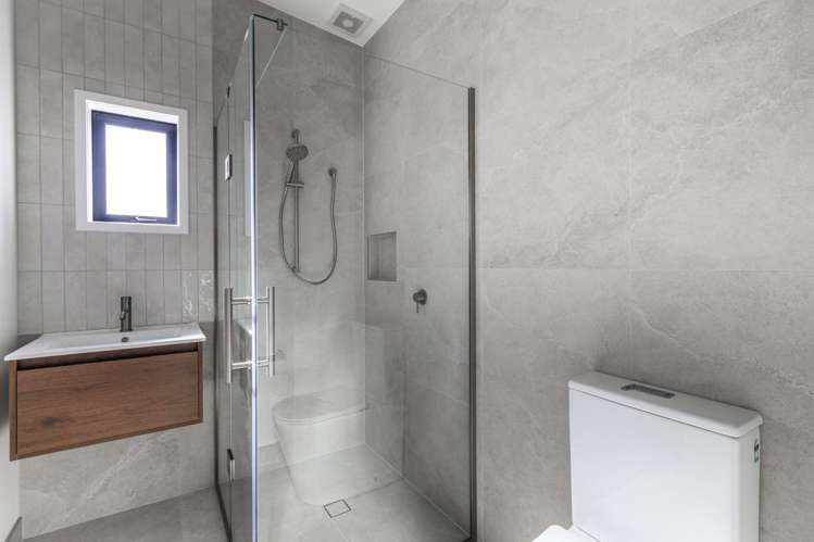 4/37 Bay Street 1628_14