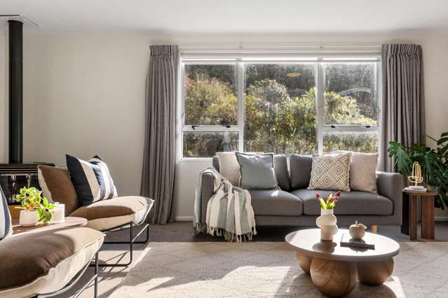 193 Broderick Road Johnsonville_1