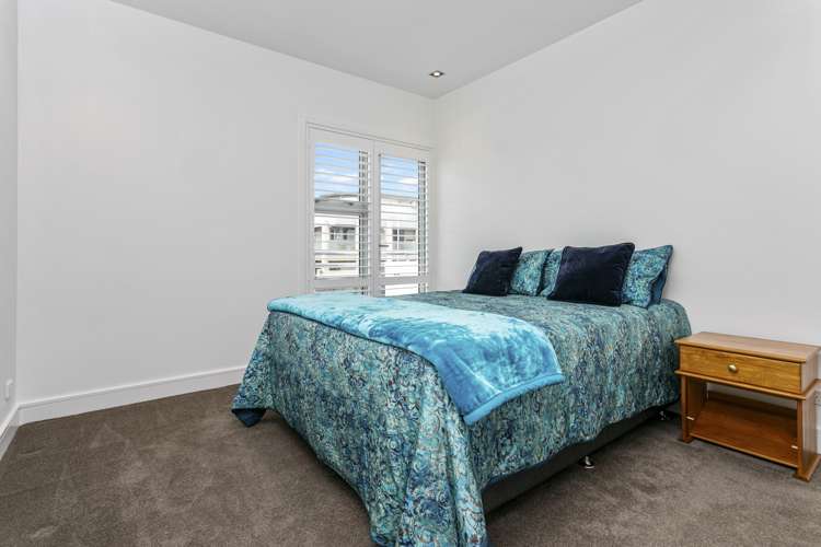 7/258 Hurstmere Road Takapuna_10