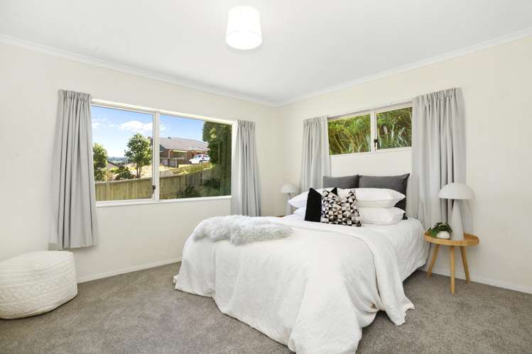 261 Maungaraki Road Maungaraki_8