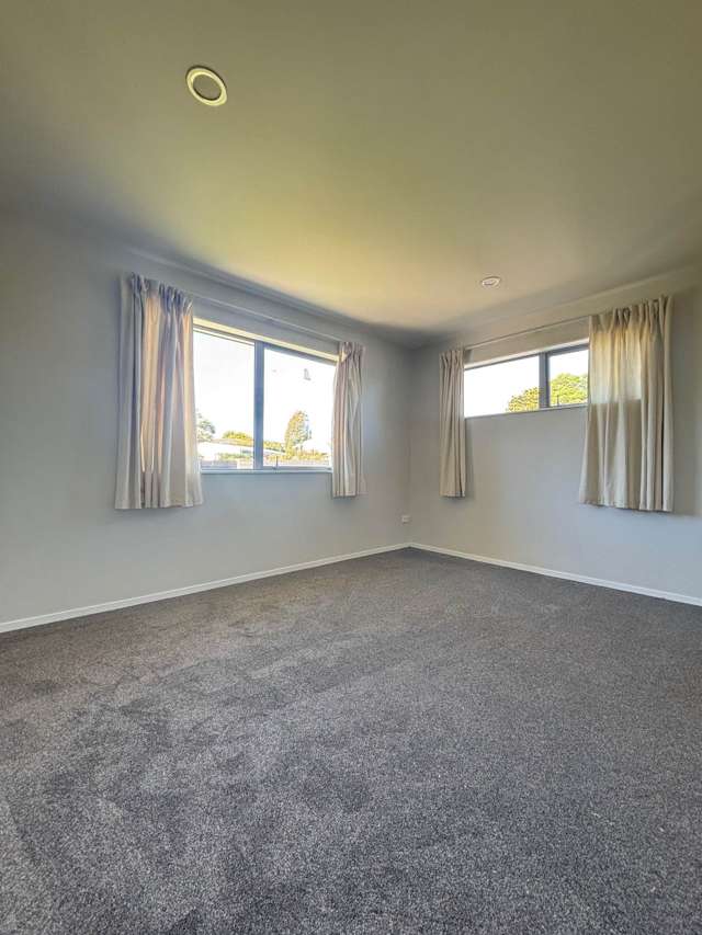 3A Lyren Place Half Moon Bay_4