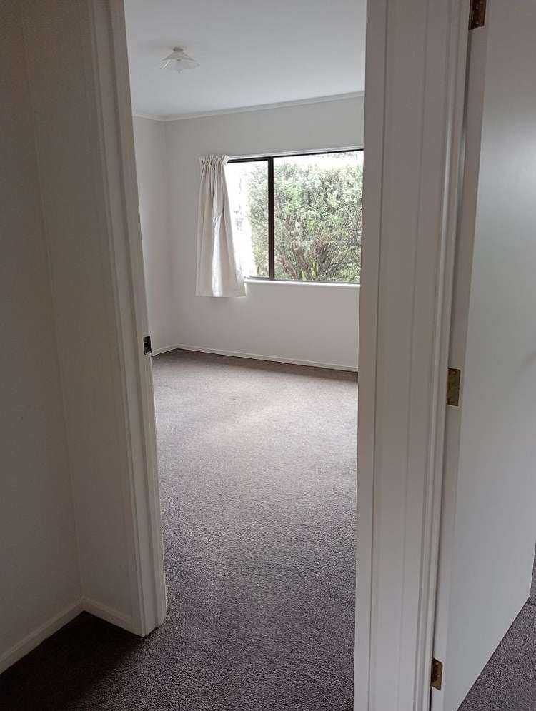 2/10 Evans Road Glen Eden_6